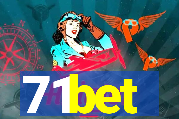 71bet