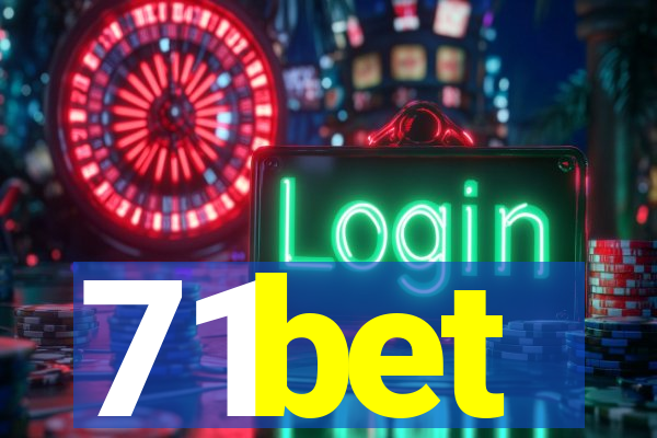 71bet