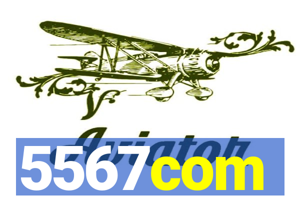 5567com