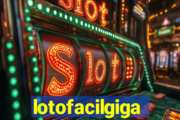 lotofacilgiga