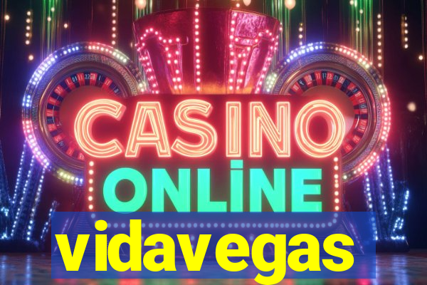 vidavegas