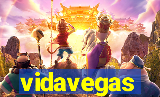 vidavegas