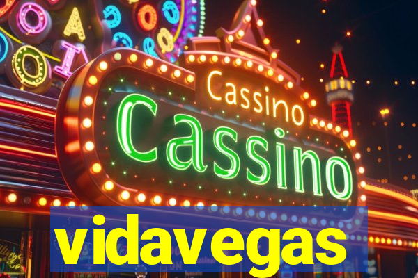 vidavegas