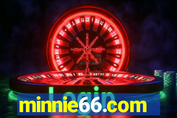 minnie66.com