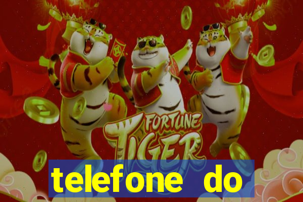 telefone do poupatempo de itaquera