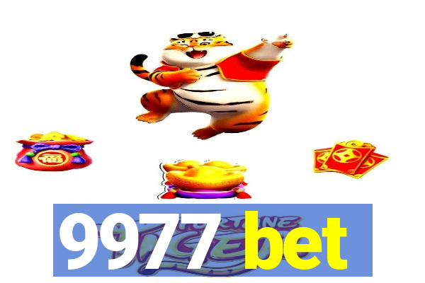 9977 bet