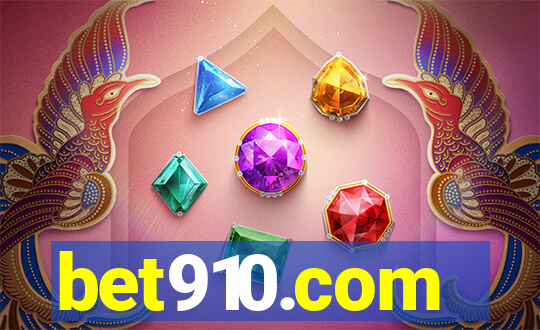 bet910.com