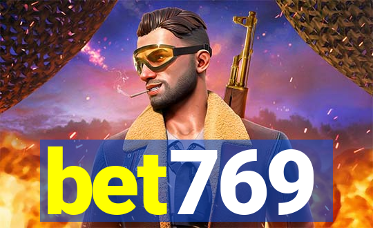 bet769