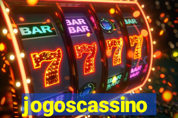 jogoscassino