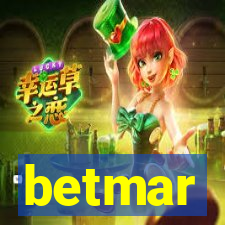 betmar