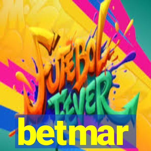 betmar