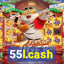 55l.cash