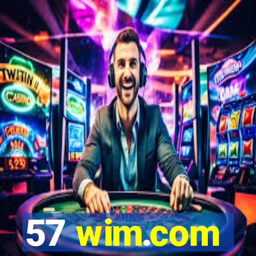 57 wim.com