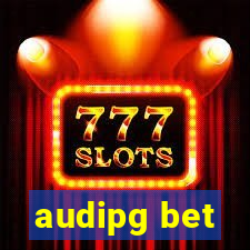 audipg bet