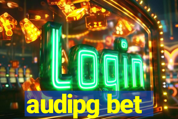 audipg bet