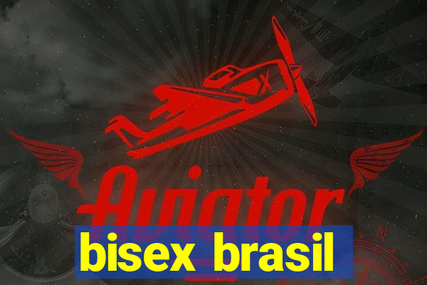 bisex brasil