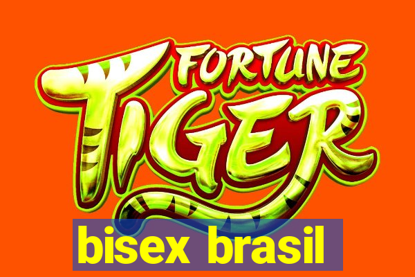 bisex brasil