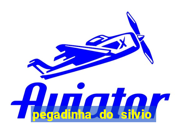 pegadinha do silvio santos antigas