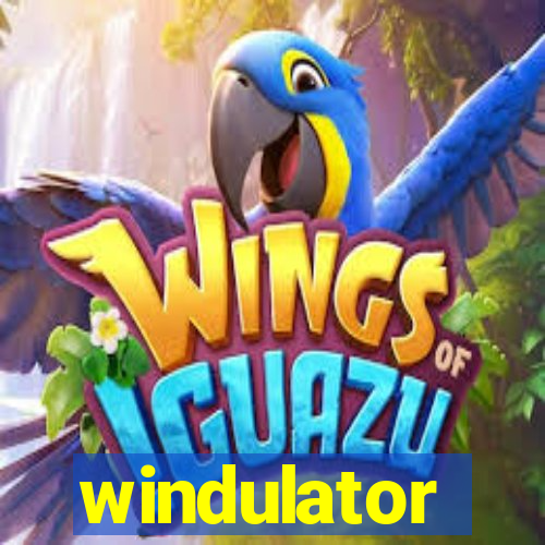 windulator