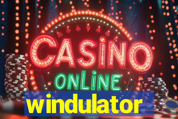 windulator