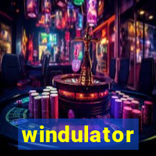 windulator