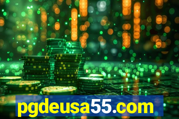 pgdeusa55.com