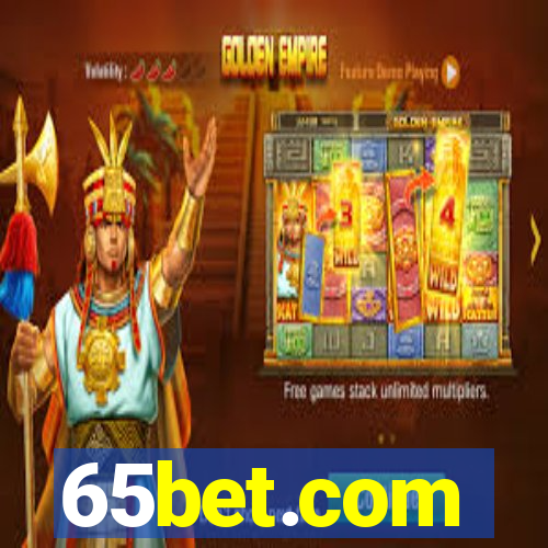 65bet.com