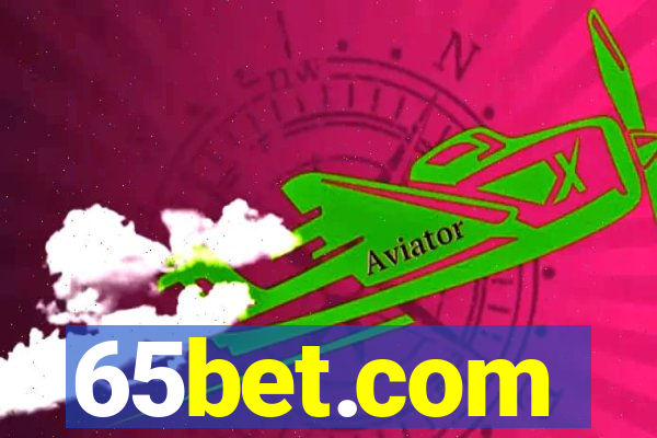 65bet.com