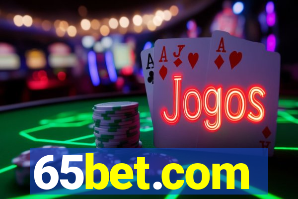 65bet.com