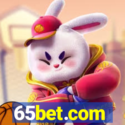 65bet.com