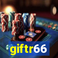 giftr66