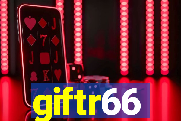 giftr66