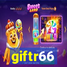 giftr66