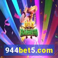 944bet5.com