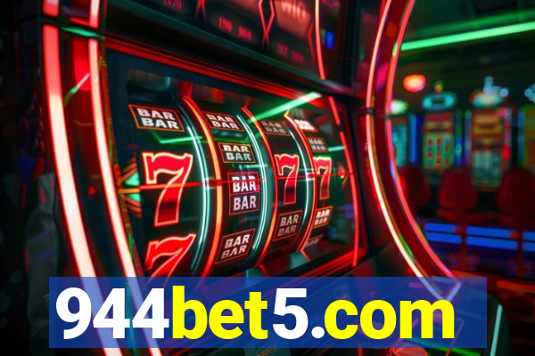 944bet5.com