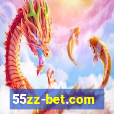 55zz-bet.com