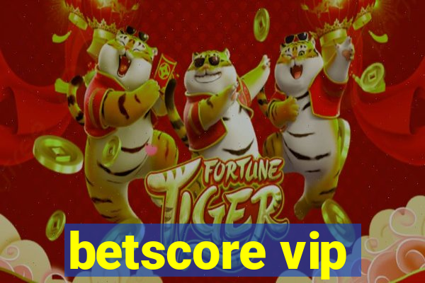 betscore vip