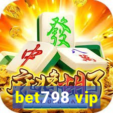 bet798 vip