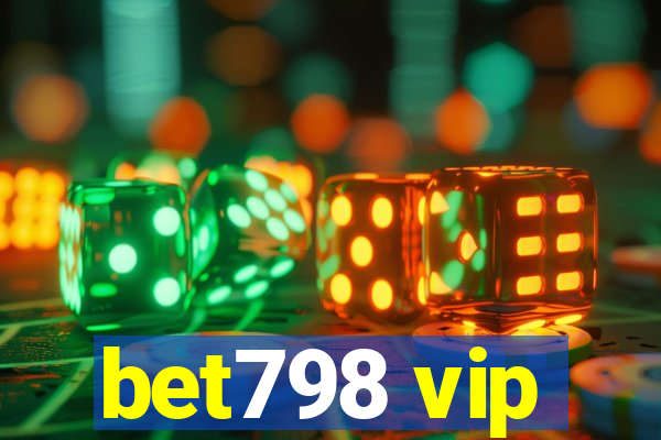 bet798 vip