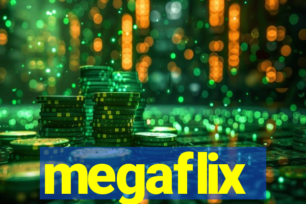 megaflix