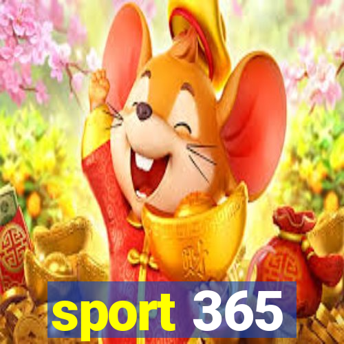 sport 365