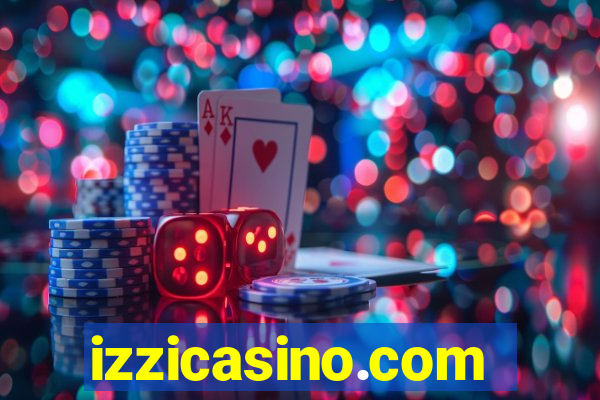 izzicasino.com