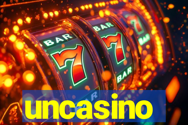 uncasino