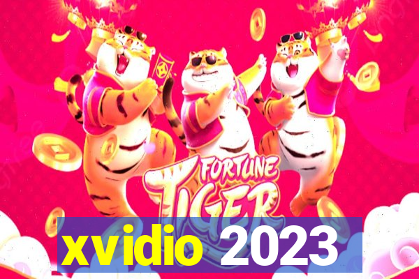 xvidio 2023