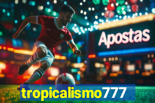 tropicalismo777lg.com