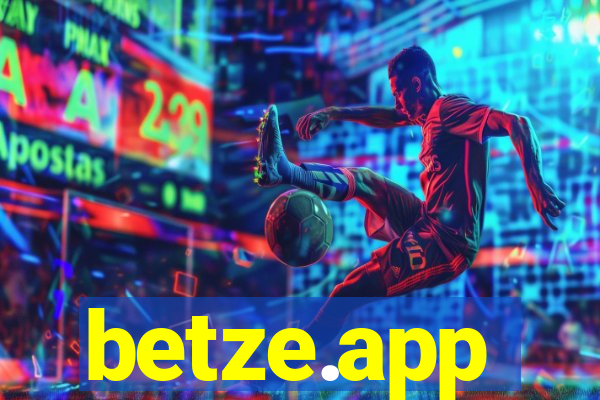 betze.app