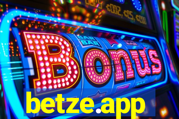 betze.app