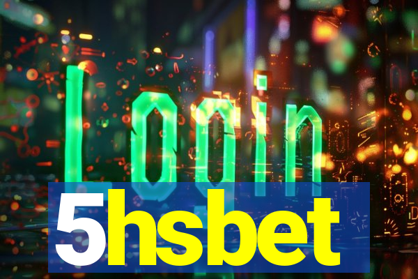 5hsbet