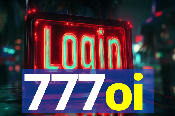 777oi