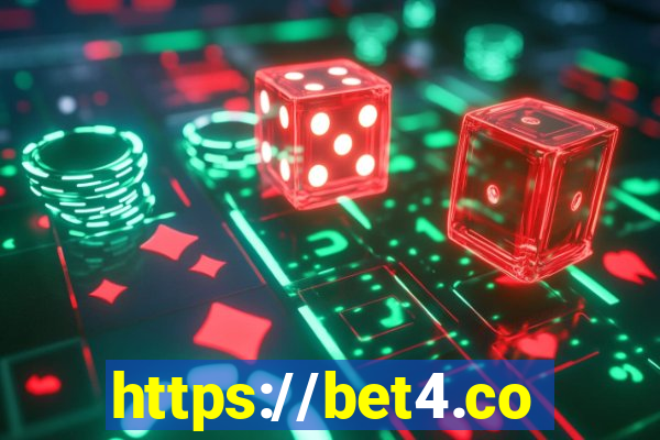 https://bet4.com